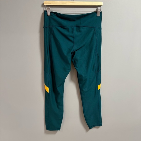 Under Armour Leggings - Picture 2 of 4